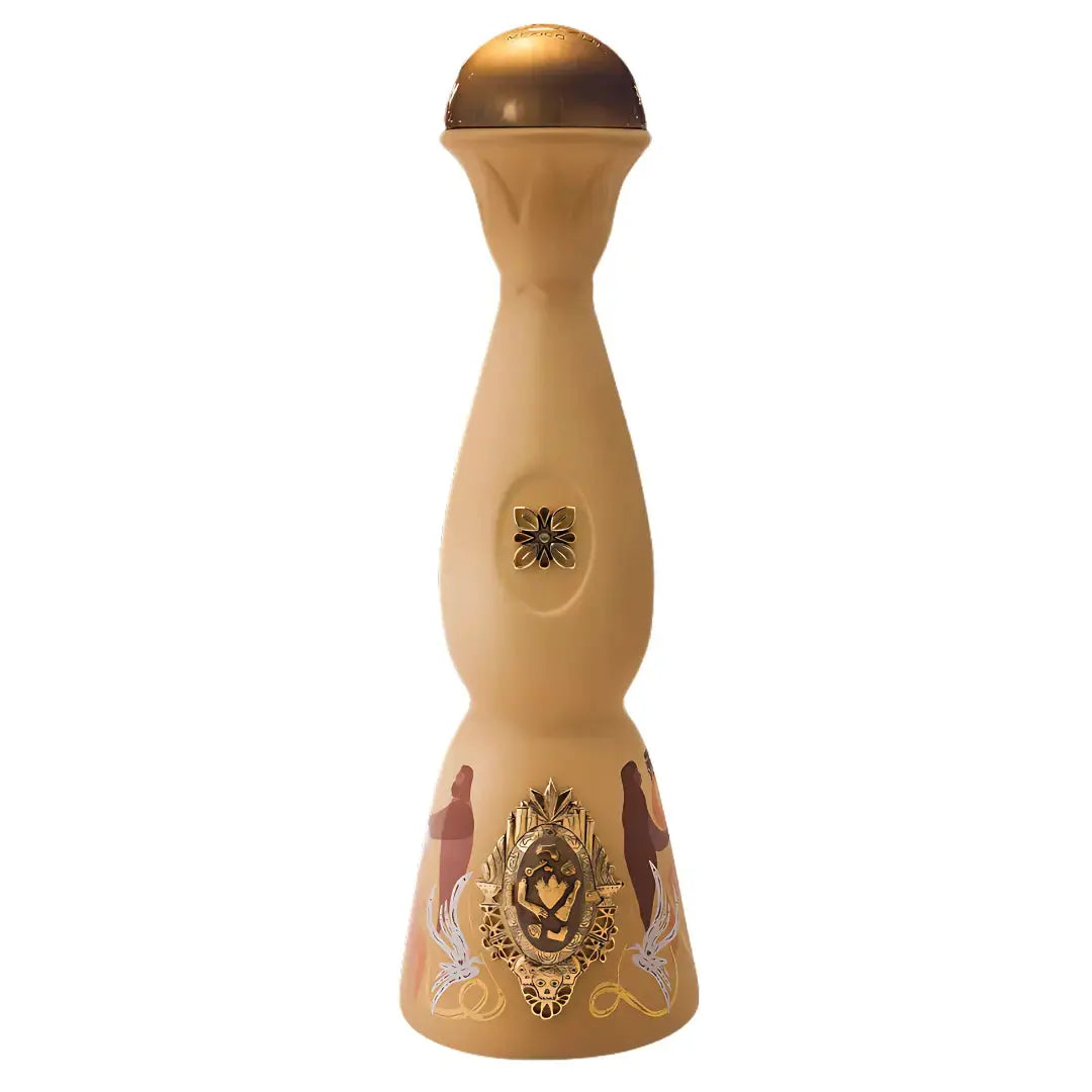 Clase Azul Tequila Dia de Muertos Edicion Limitada Recuerdos - Main Street Liquor