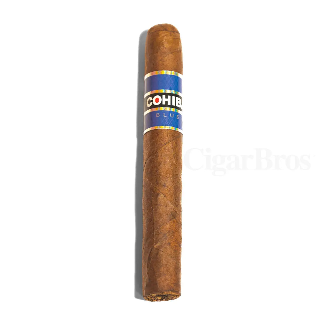 Cohiba Blue - Main Street Liquor