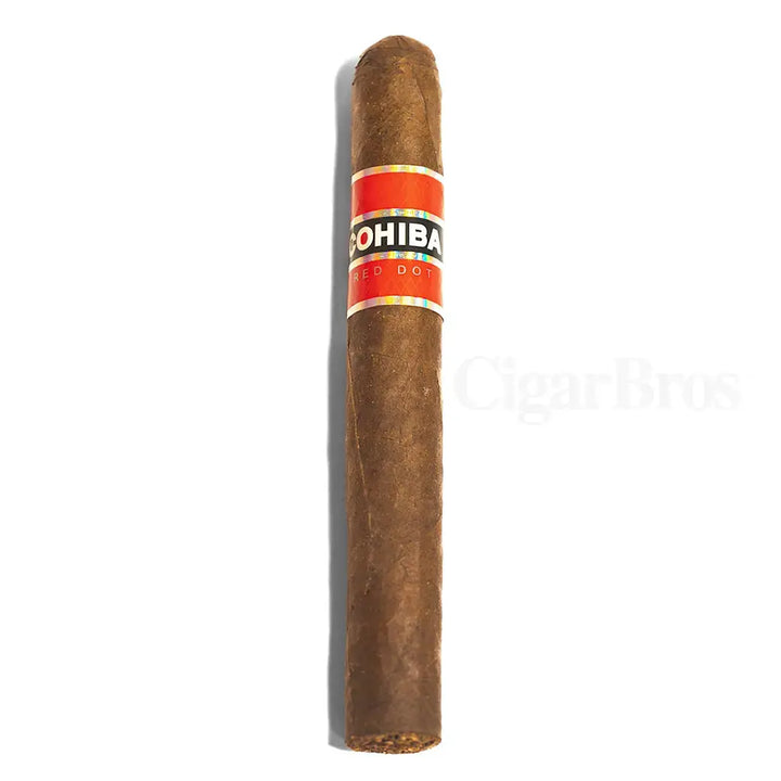 Cohiba Toro - Main Street Liquor