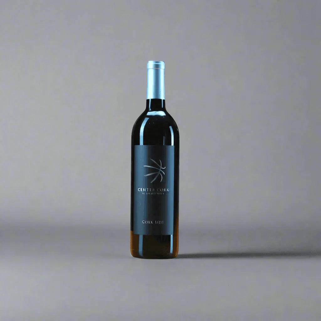 Corkside - Main Street Liquor