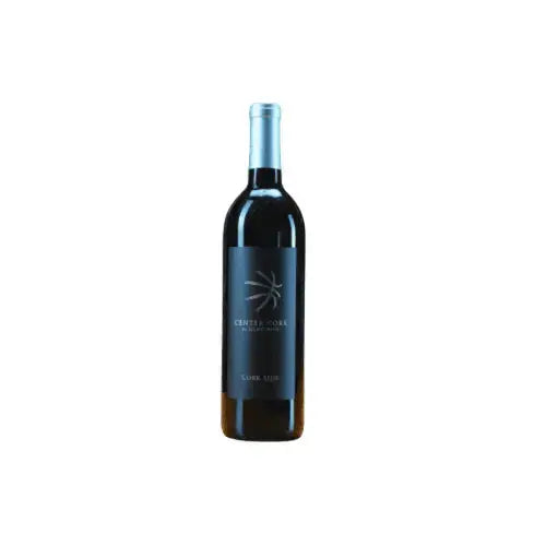 Corkside - Main Street Liquor
