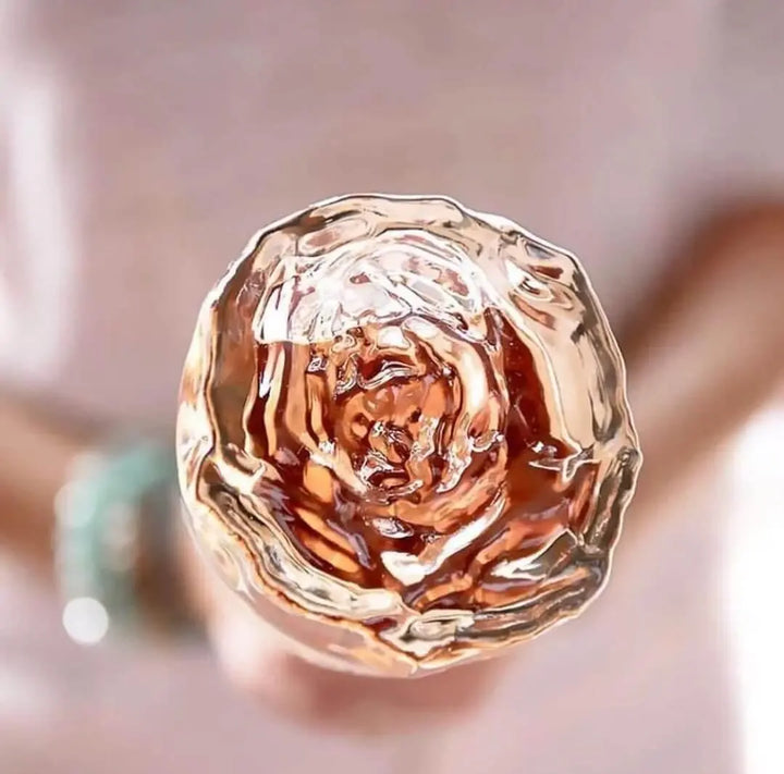 Cote des Roses rosé Half Bottle (375ml) - Main Street Liquor