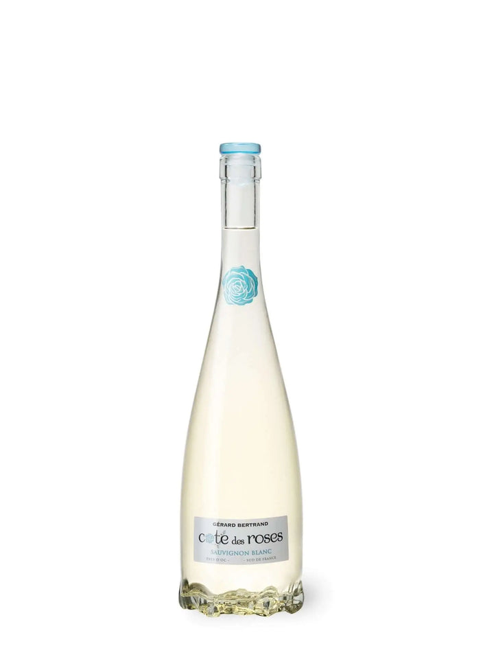 Cote des Roses sauvignon blanc - Main Street Liquor