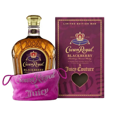 Canadian Whisky