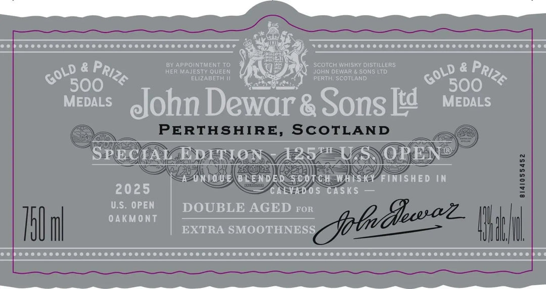 Dewar&