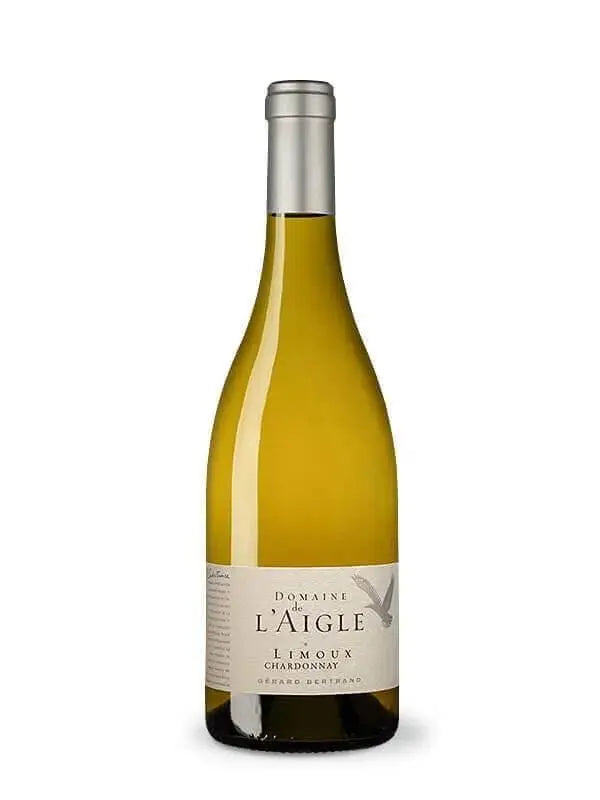 Domaine de l&