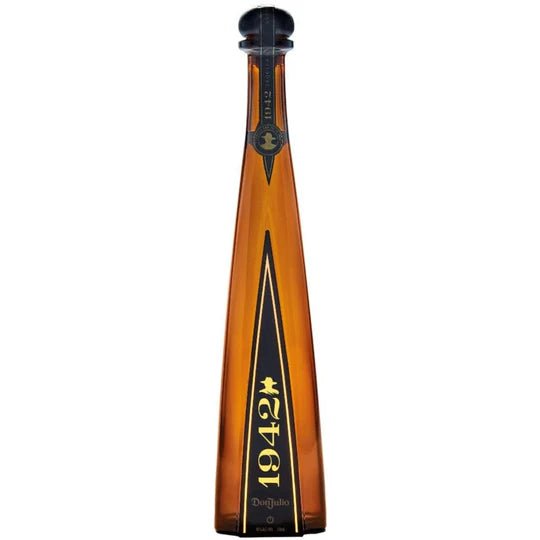 Don Julio 1942 Tequila LED Luminous 750ml - Main Street Liquor