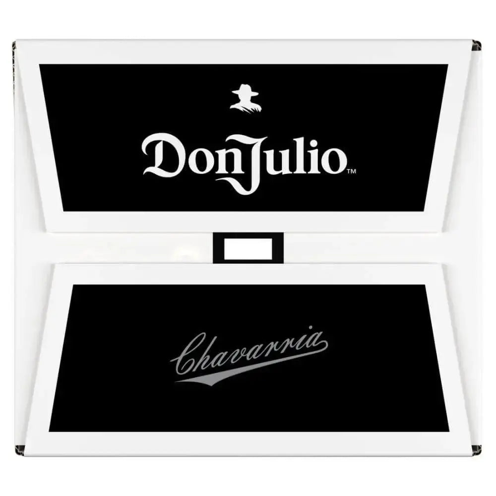 Don Julio 70 Día de Muertos by Willy Chavarria - Main Street Liquor