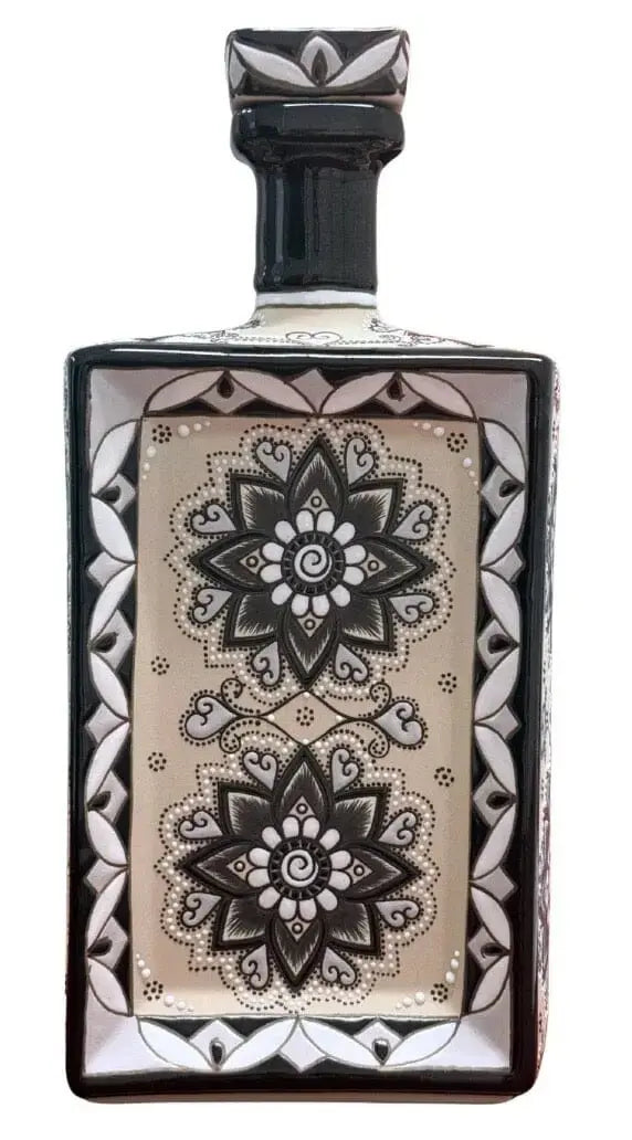 Dos Artes Extra Añejo Reserva Especial 1L - Main Street Liquor