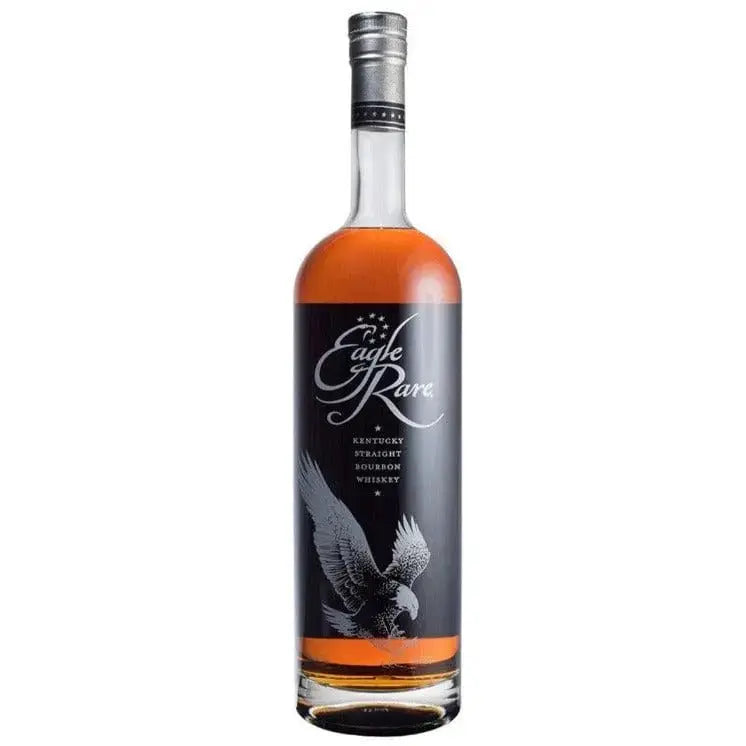 Eagle Rare Bourbon 1.75L - Main Street Liquor