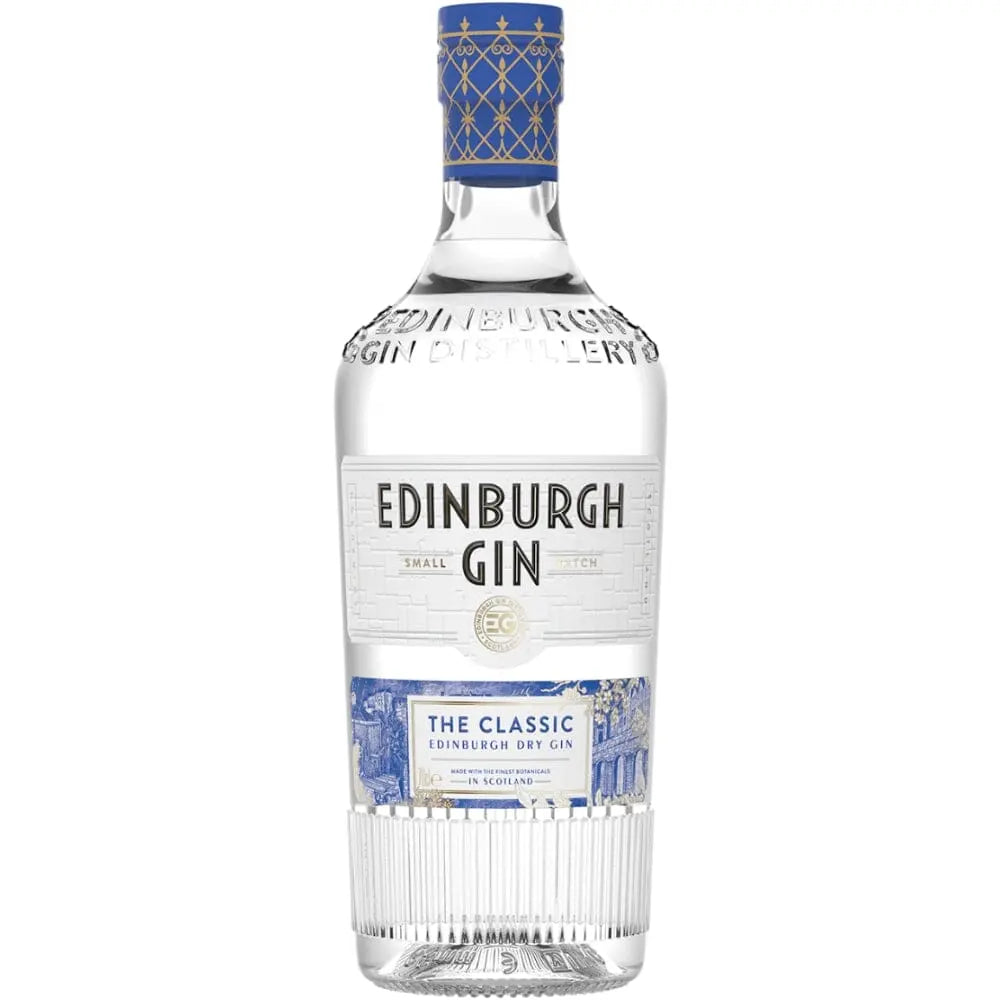 edinburgh-gin-the-classic