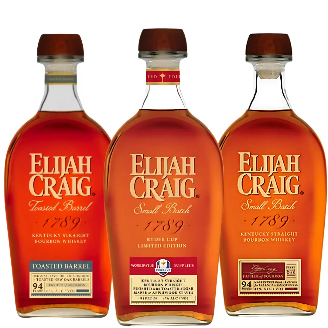 elijah-craig-ryder-cup-2025-bourbon-bundle