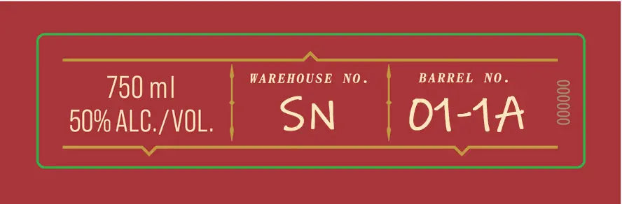 four-roses-single-barrel-oesf-bourbon-3