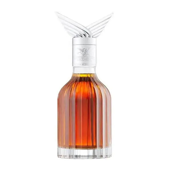 Gran Centenario Gallardo Extra Anejo Tequila 750ml - Main Street Liquor