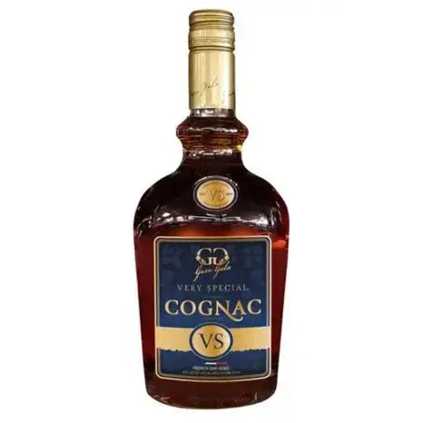 Gran Gala VS Cognac - Main Street Liquor