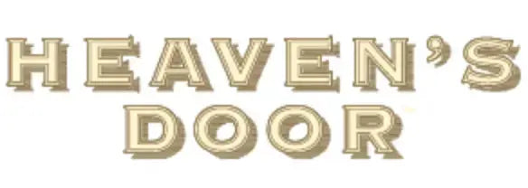 Heaven&