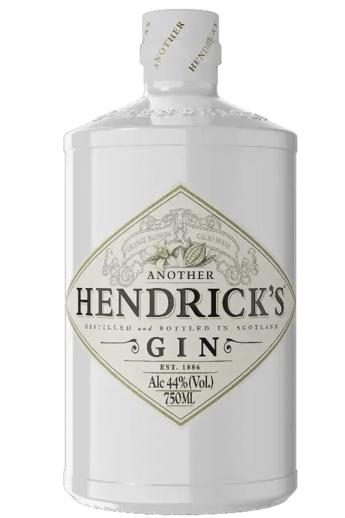 HENDRICK'S ANOTHER GIN Limited Release - Main Street Liquor