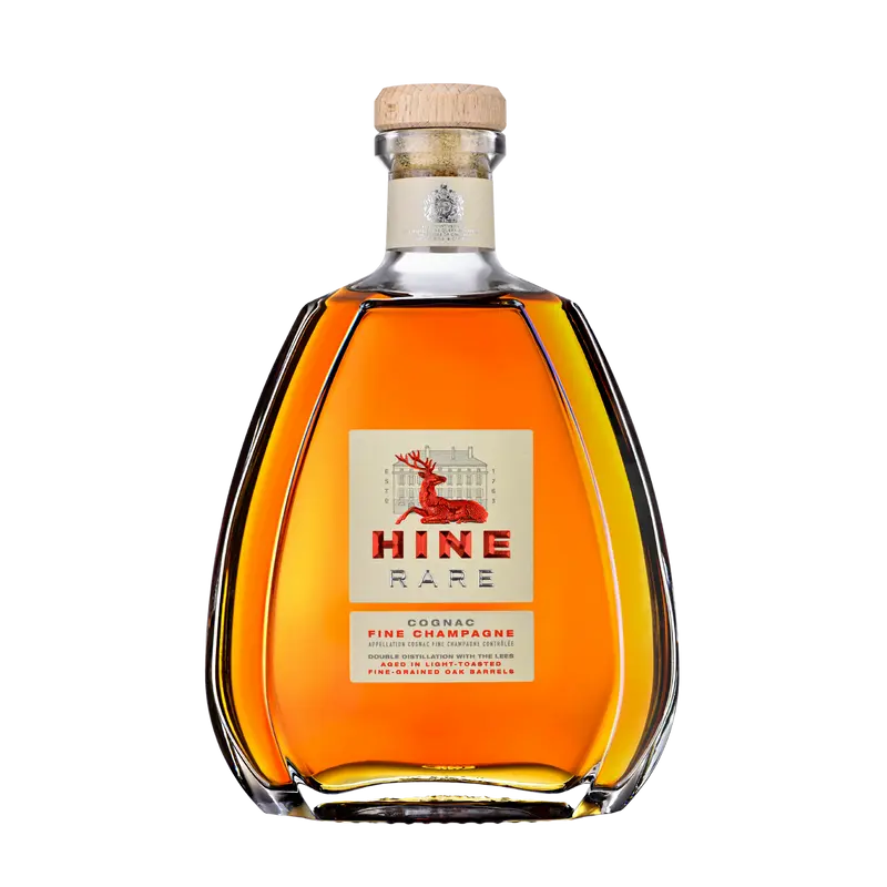 HINE Cognac Rare - Main Street Liquor