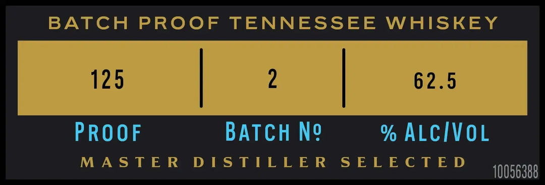 Jack Daniel&