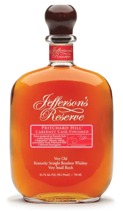 Jefferson&