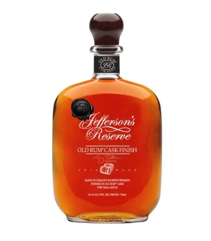 Jefferson&