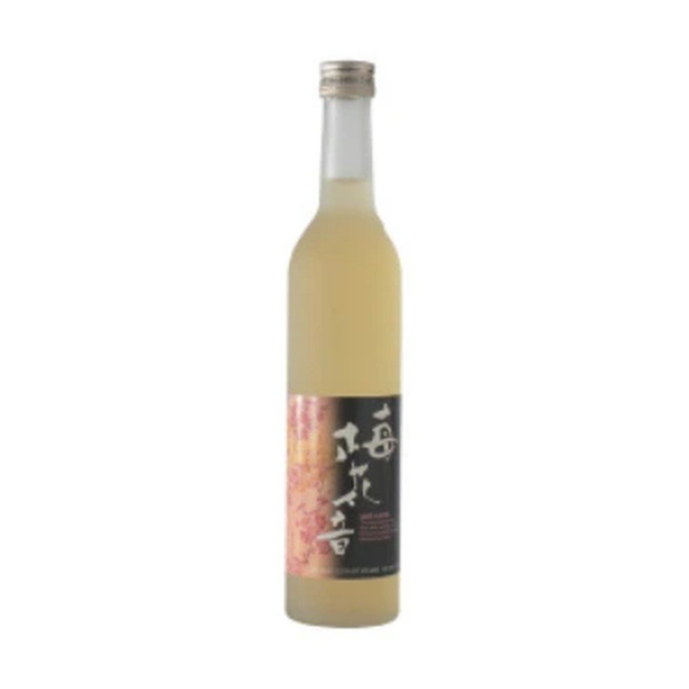 Ume Kanon 500ml