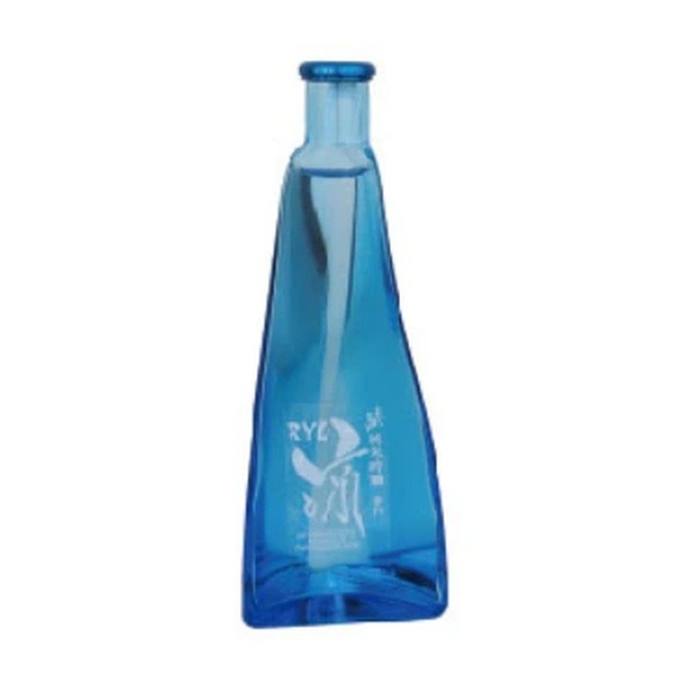 Ryo Junmai Ginjo Sake 180ml - Case of 12