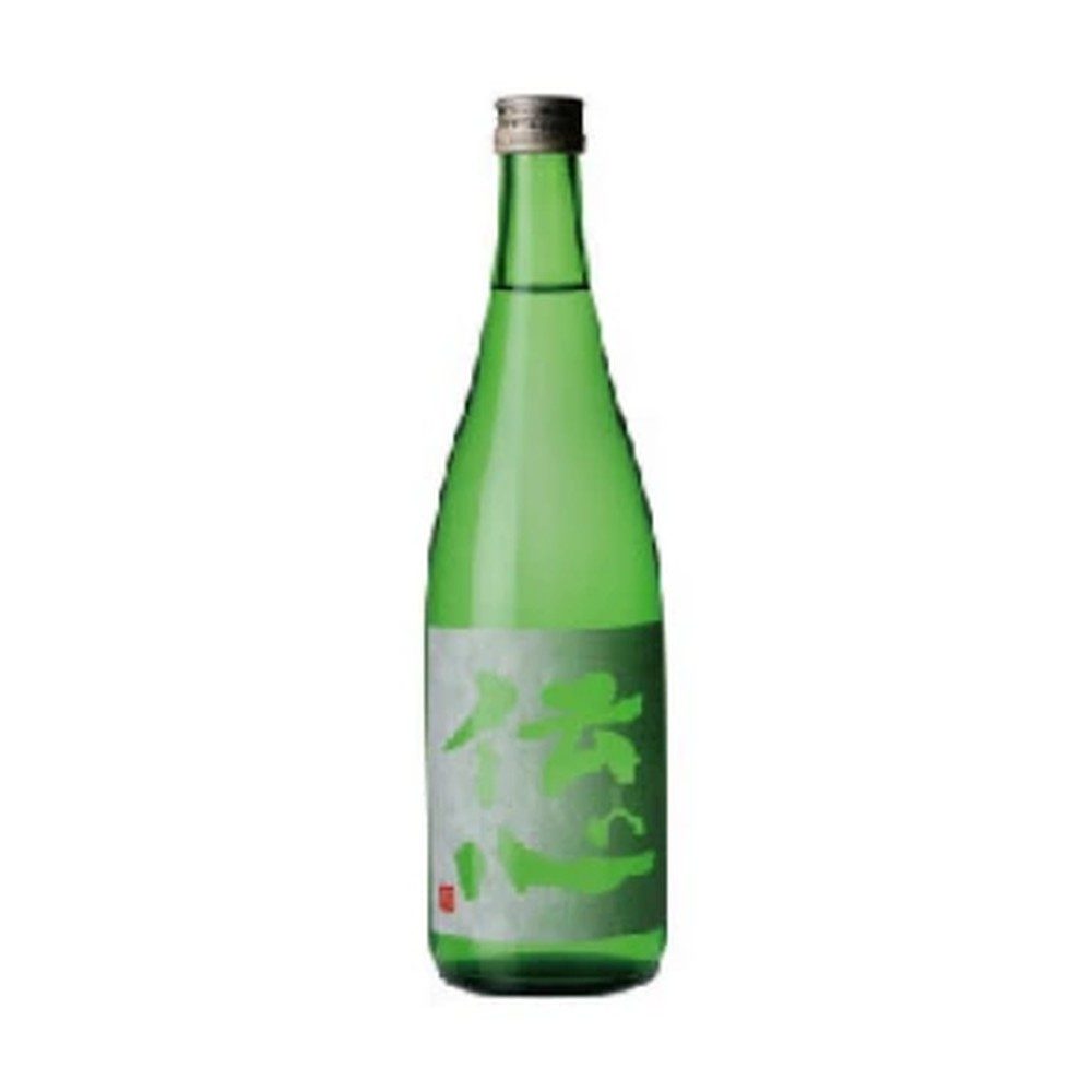Denshin Ine Junmai Sake 720ml