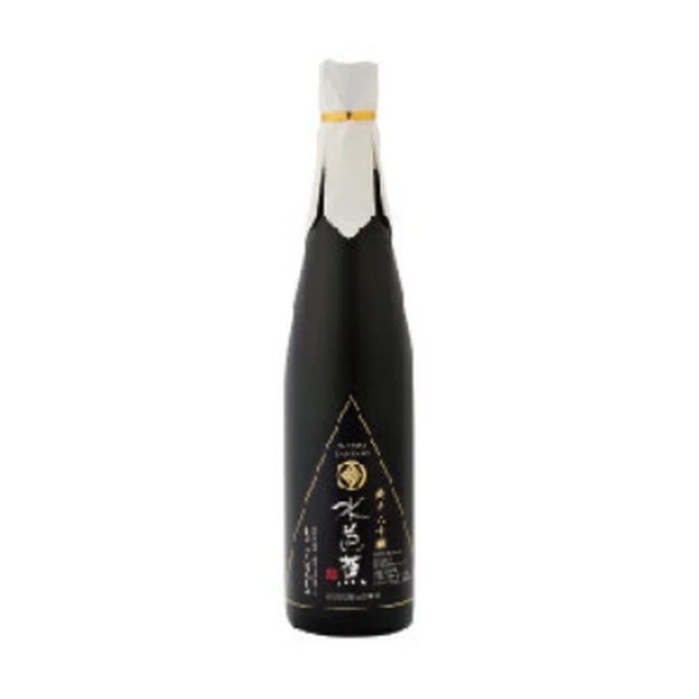 Mizubasho Junmai Daiginjo Sake 500ml