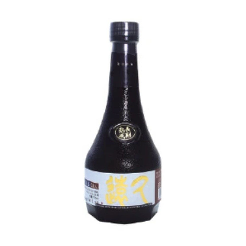 Ryukyu Awamori Kuon 375ml - Case of 12