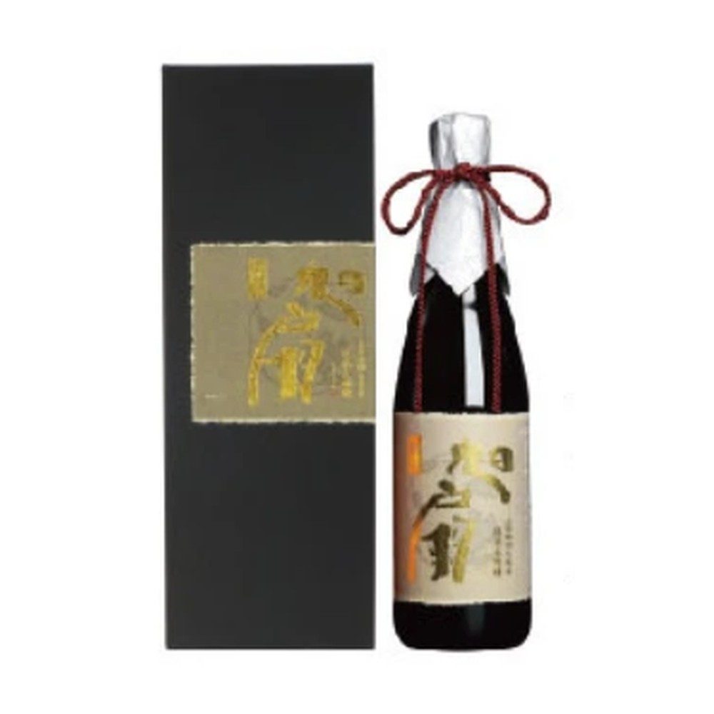 Kyokusen Junmai Daiginjo Sake 720ml