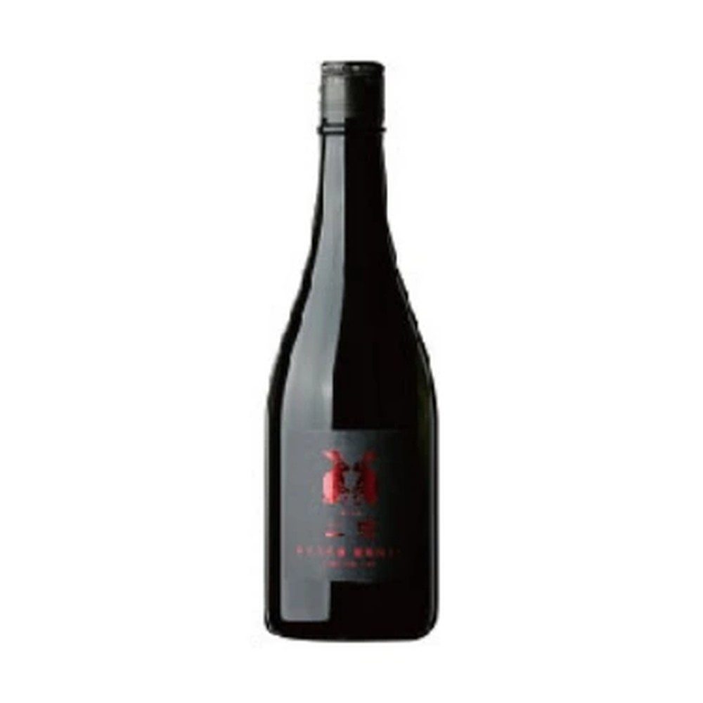 Nito Bizen Omachi 48 Junmai Daiginjo Sake 720ml