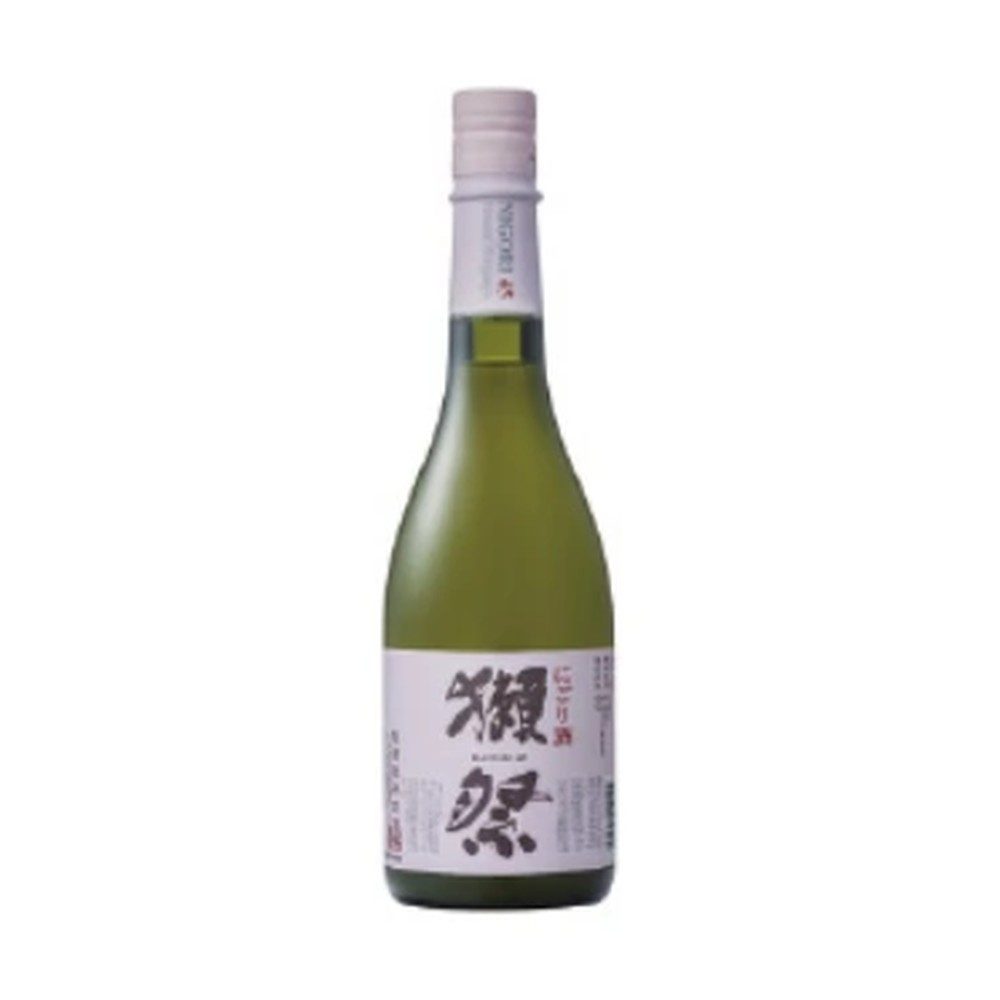 Dassai 45 Nigori Sake 720ml