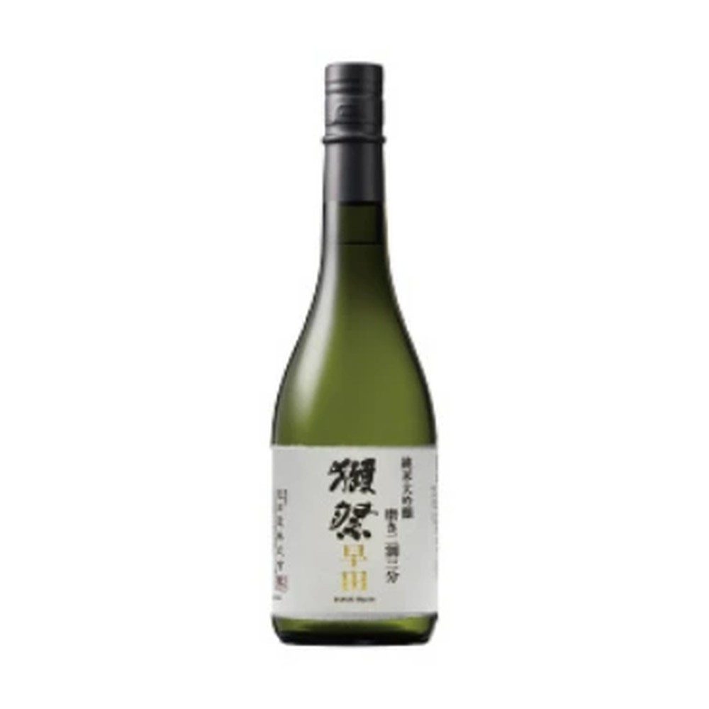 Dassai 23 Hayata Junmai Daiginjo Sake 720ml