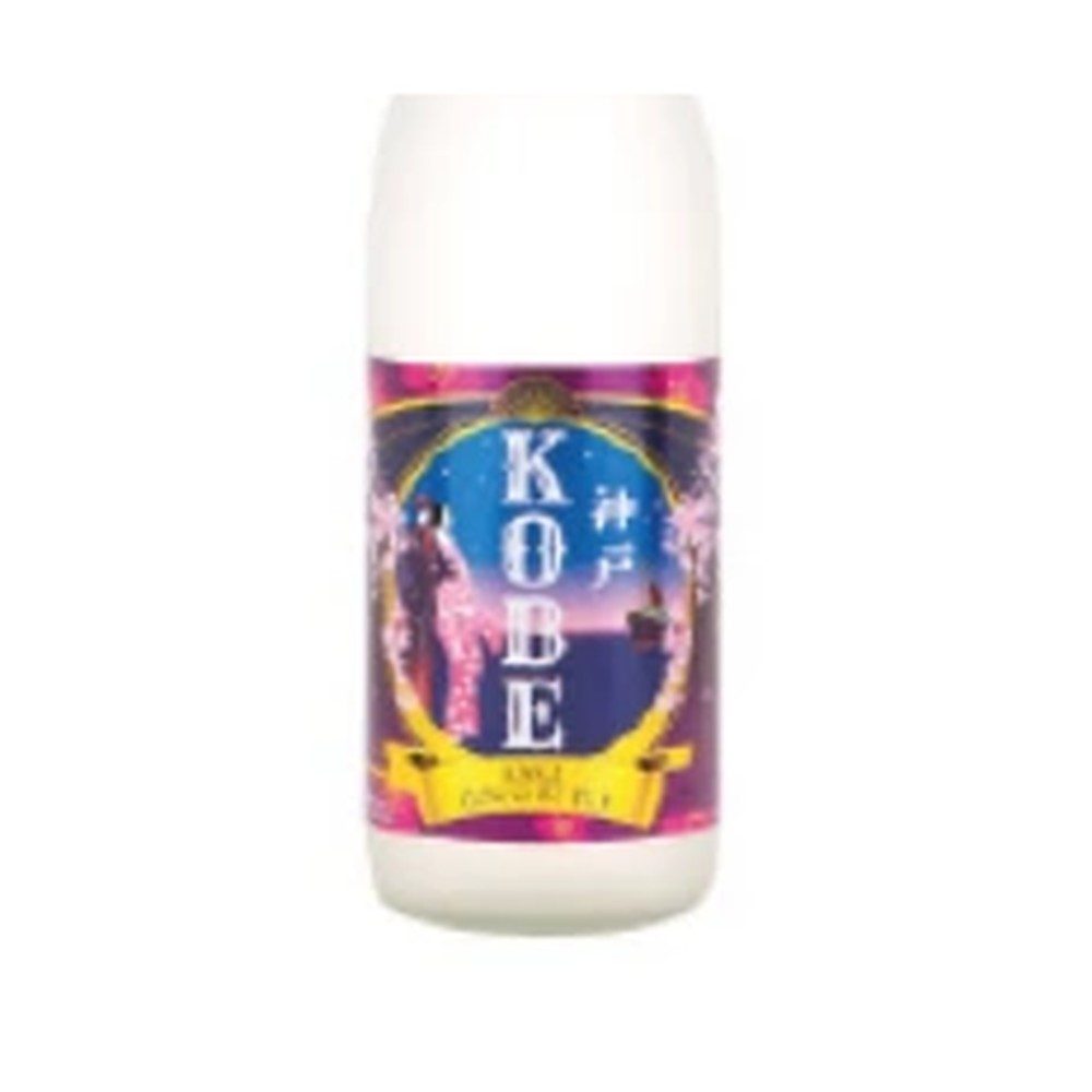 Kobe Sake Honjozo 720ml