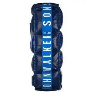 Johnnie Walker Blue Label Ice Chalet - Main Street Liquor