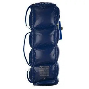 Johnnie Walker Blue Label Ice Chalet (PRE ORDER) - Main Street Liquor