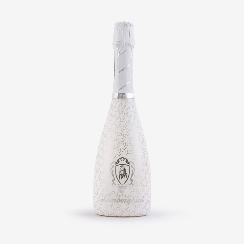 Load image into Gallery viewer, Lamborghini: Brut Pinot - Chardonnay ICE Sparkling Wine - Main Street Liquor
