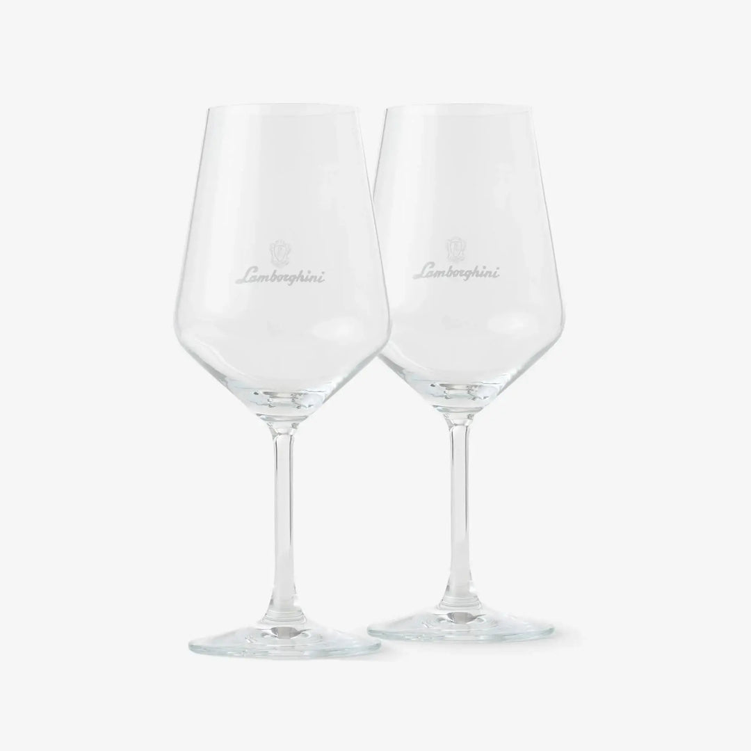 Lamborghini: Oro Vino Spumante with Gift Set - Main Street Liquor