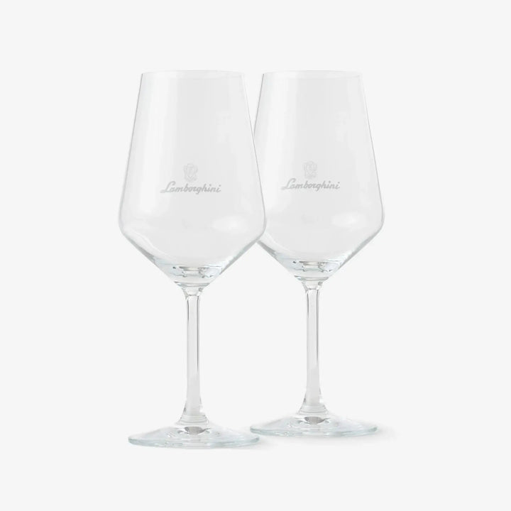 Lamborghini: Oro Vino Spumante with Gift Set - Main Street Liquor