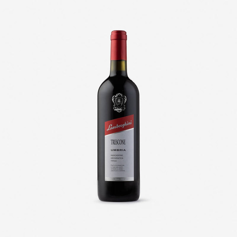 Load image into Gallery viewer, Lamborghini: Trescone Umbria Rosso IGT - Main Street Liquor
