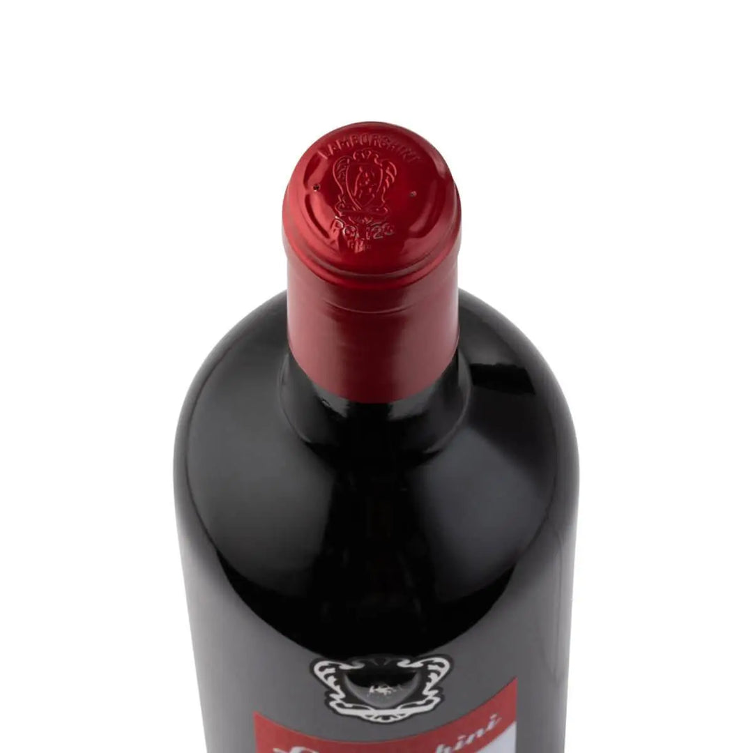 Lamborghini: Trescone Umbria Rosso IGT - Main Street Liquor