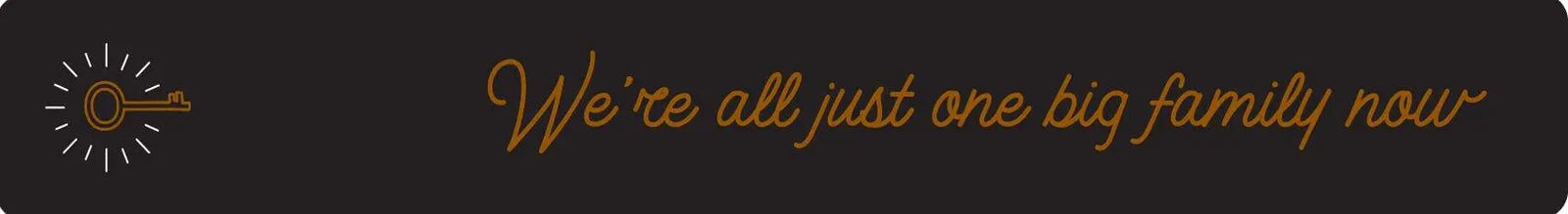 Lockwood Distilling Co. Texas Wheated Straight Bourbon Whiskey - Main Street Liquor