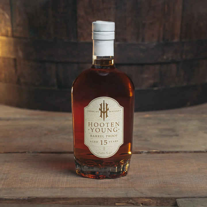 Made to Remember Warrior Pack - Main Street Liquor