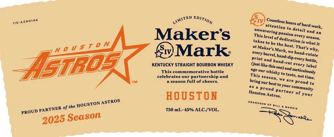Maker&