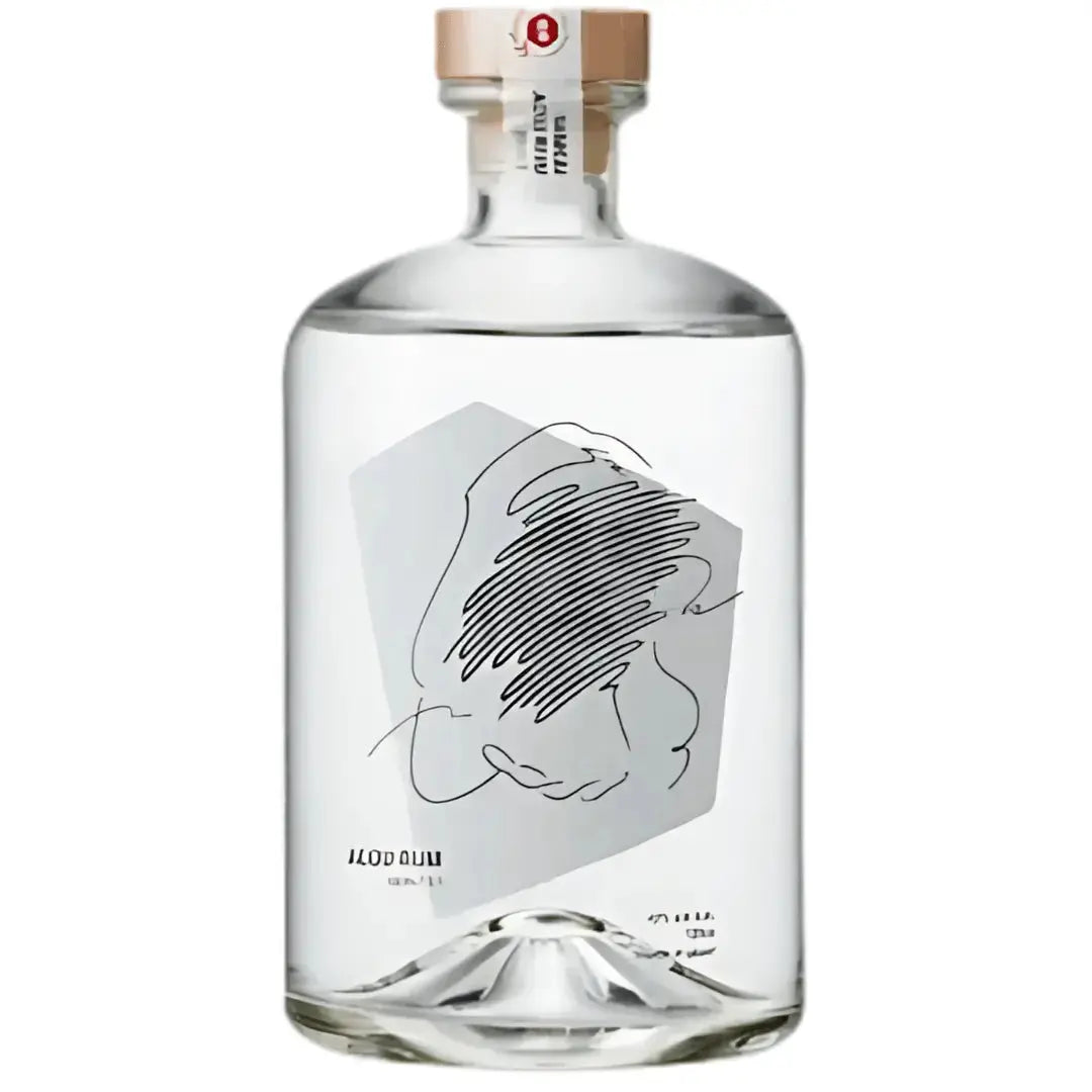 Nankai Acou Rum Single Origin Japanese Rum - Main Street Liquor