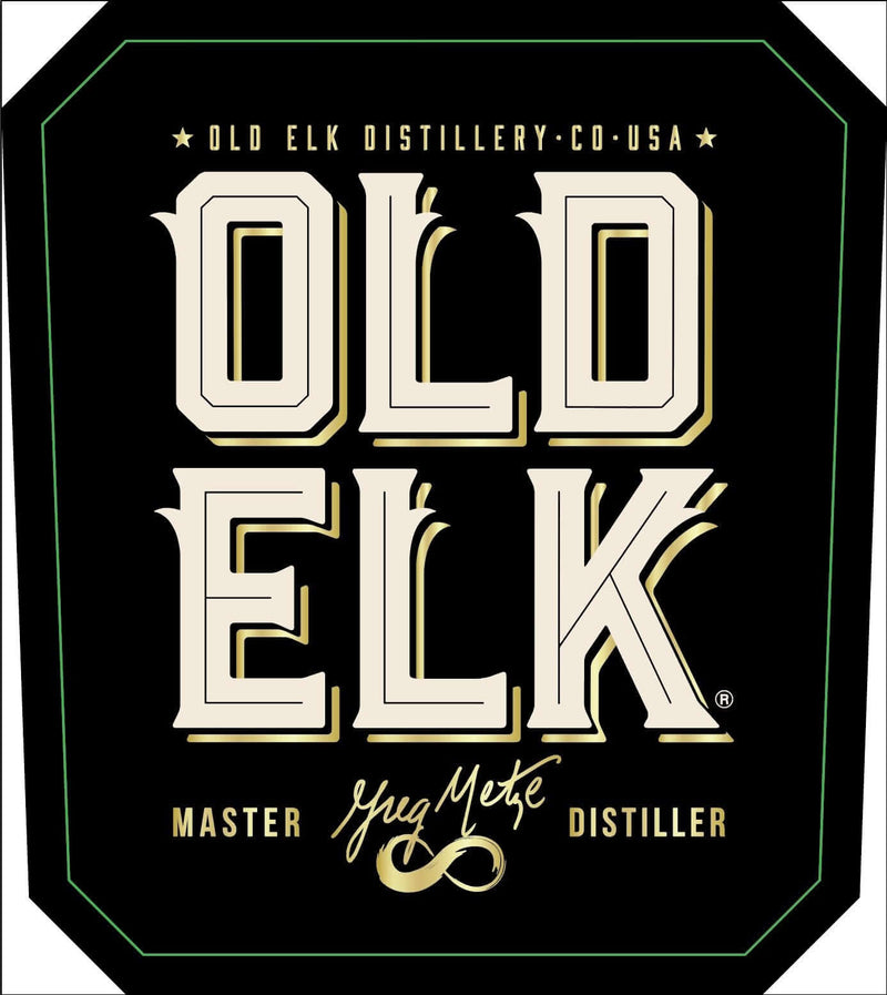 Load image into Gallery viewer, Old Elk Infinity Blend 2024 - Main Street Liquor
