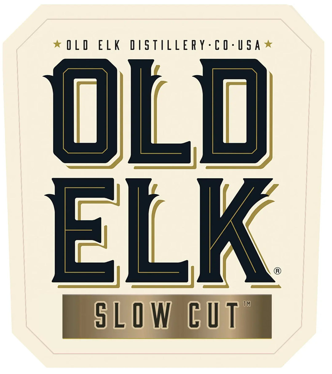 old-elk-slow-cut-bourbon-750ml