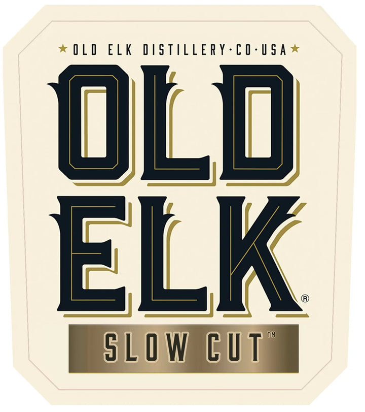 old-elk-slow-cut-bourbon-750ml