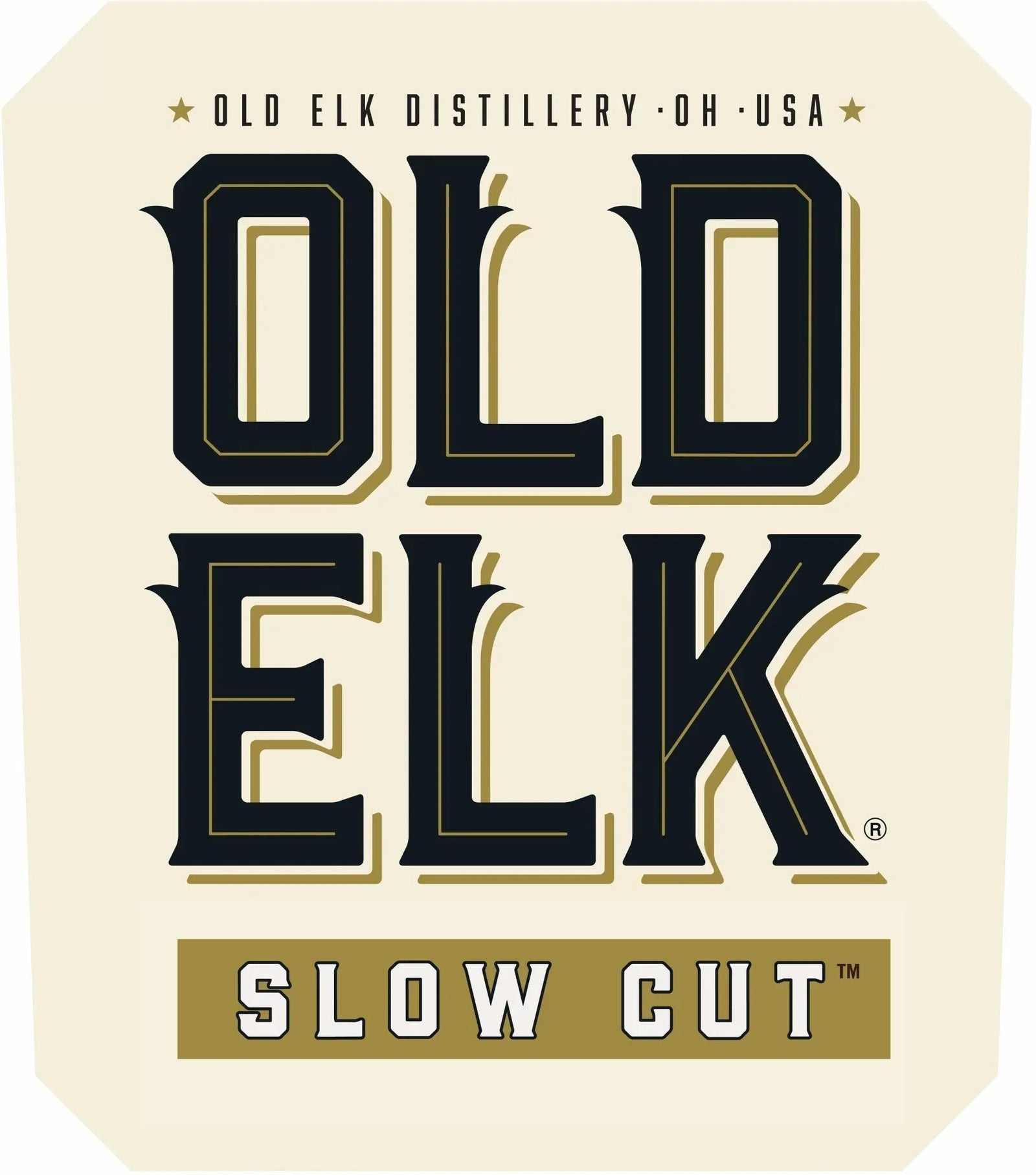 Old Elk Wheated Bourbon Straight Bourbon Whiskey - Main Street Liquor